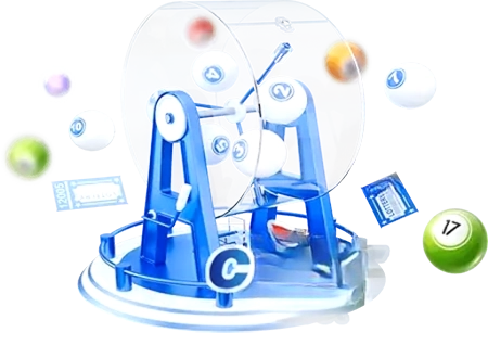 extreme88 Lottery games in