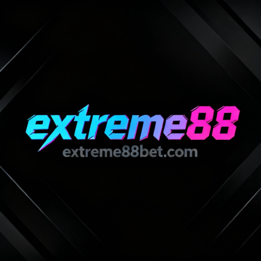 extreme88