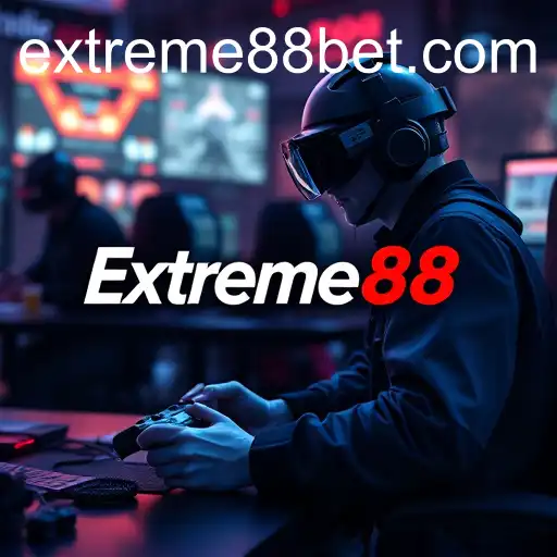 Navigating Extreme Challenges in Online Gaming