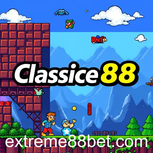 The Rise of Online Game Communities