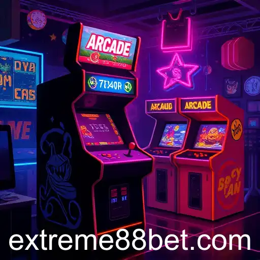 Online Gaming Dynamics and Market Trends