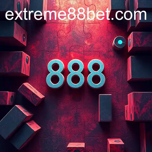 Exploring the Fascinating World of Puzzle Games in the Extreme88 Spectrum