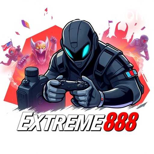 The Rise of Extreme Gaming Communities