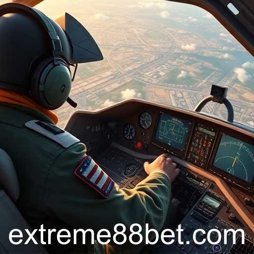 The Rise of Extreme88's Gaming Influence