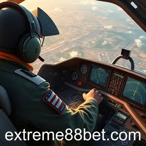 The Rise of Extreme88's Gaming Influence