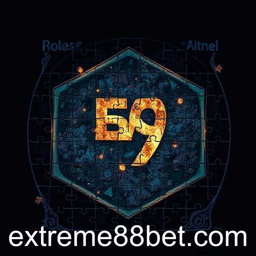 The Rise of Online Gaming Platforms in 2025