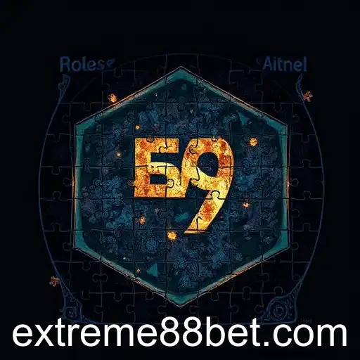 The Rise of Online Gaming Platforms in 2025