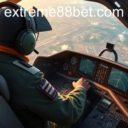 Exploring the Fascinating World of Simulation Games